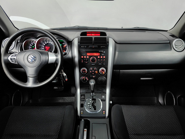car 6