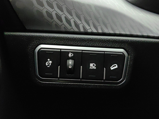 car 21
