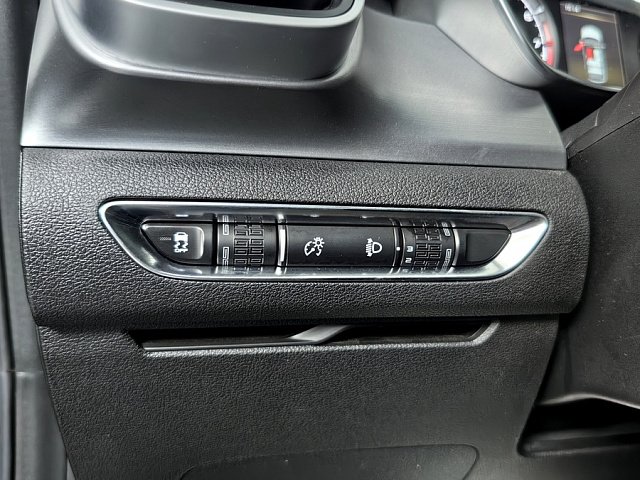 car 21