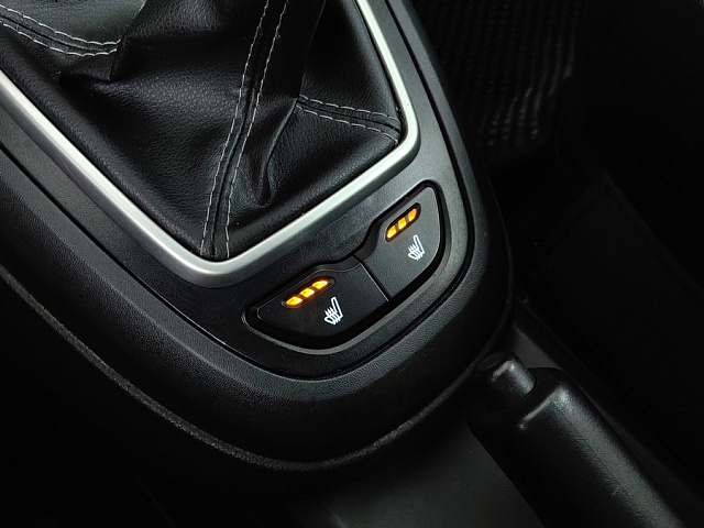 car 22