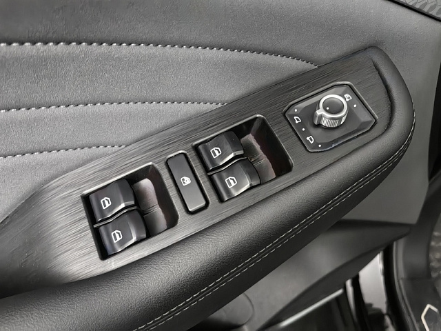 car 20