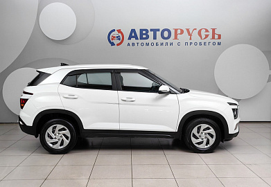 Creta