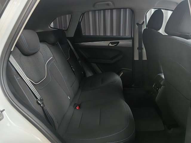 car 10
