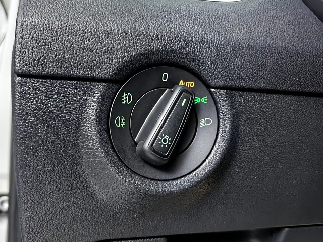 car 21