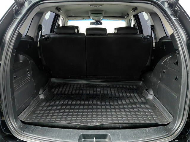 car 25