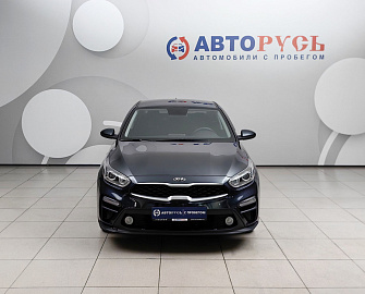 Cerato