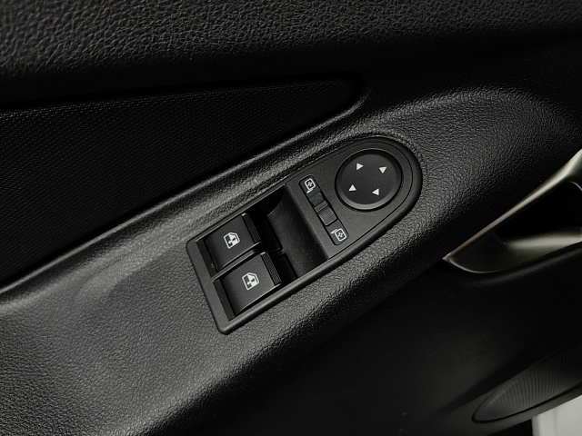 car 20