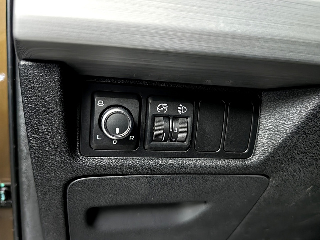 car 21