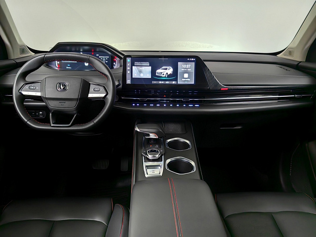 car 6