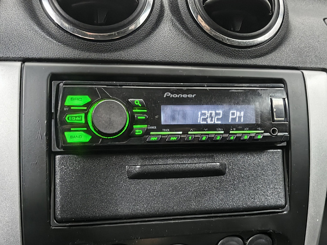 car 17