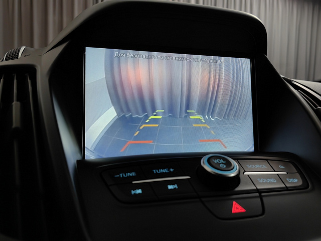 car 23