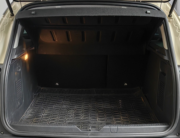 car 27