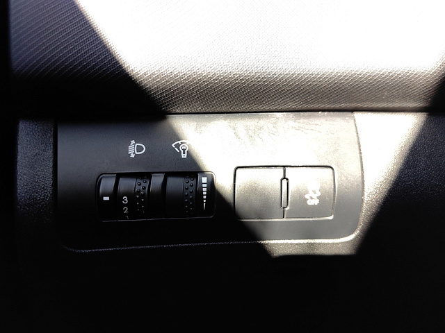 car 21