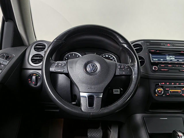 car 13