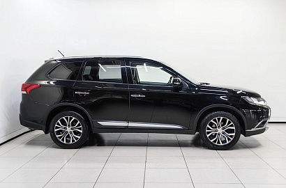Outlander