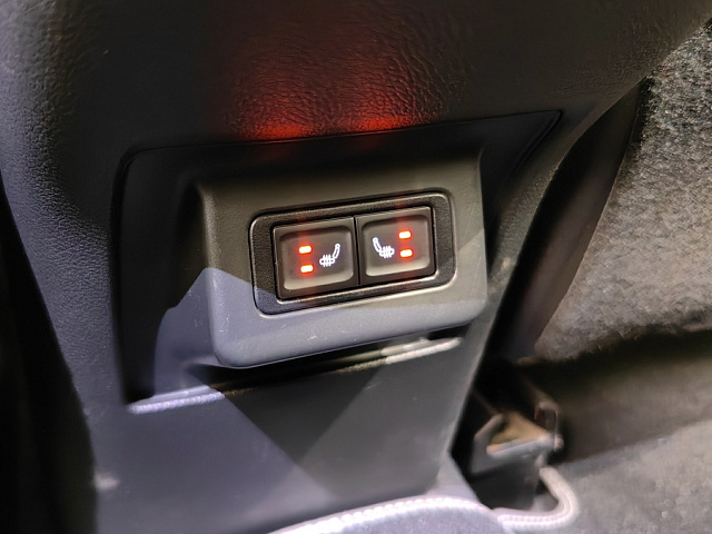 car 1
