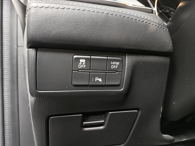 car 21