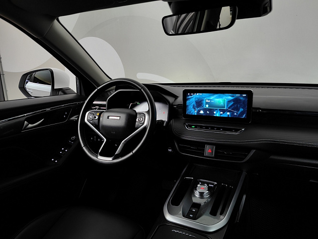 car 7