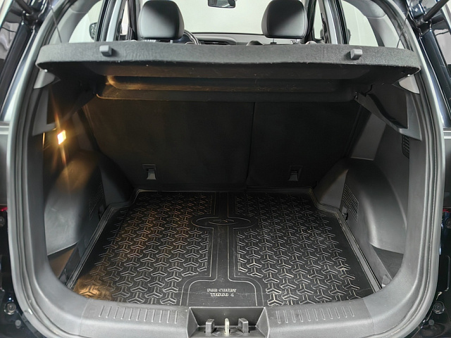 car 26