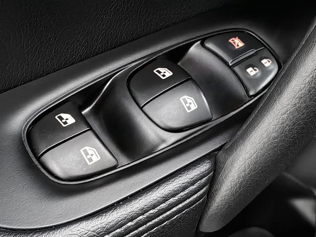 car 20