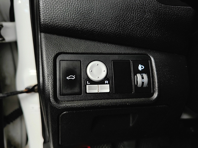 car 18