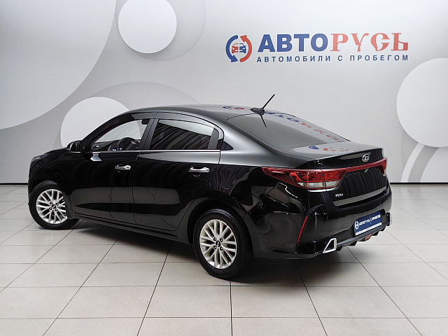 car 2