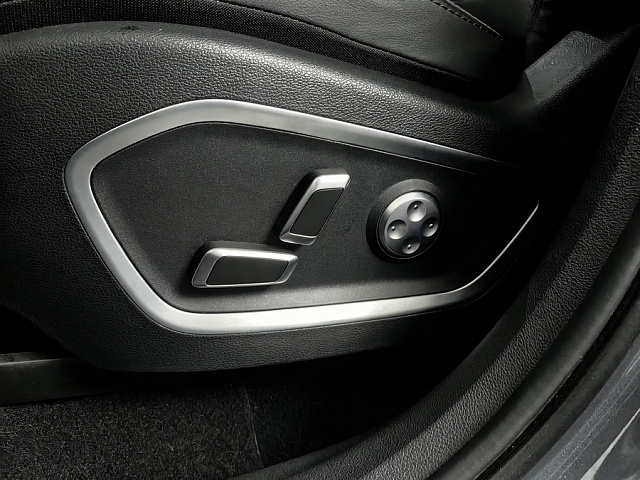 car 25