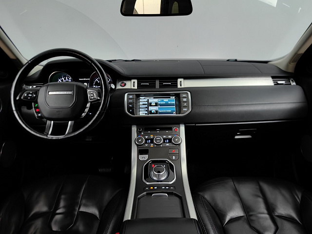 car 12