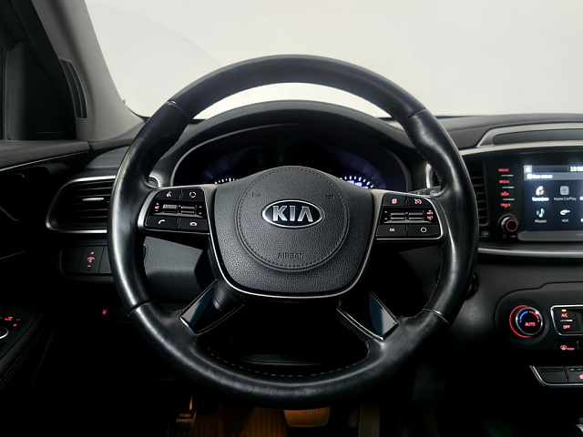 car 13