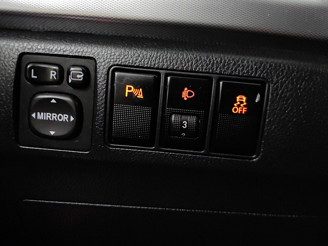 car 22