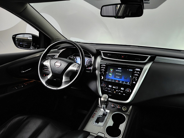car 7