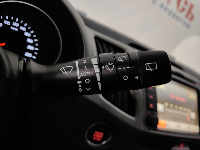 car 20