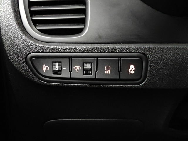 car 22