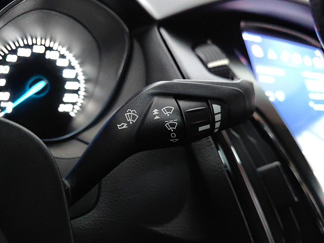 car 21