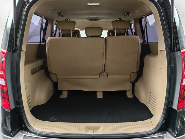 car 25