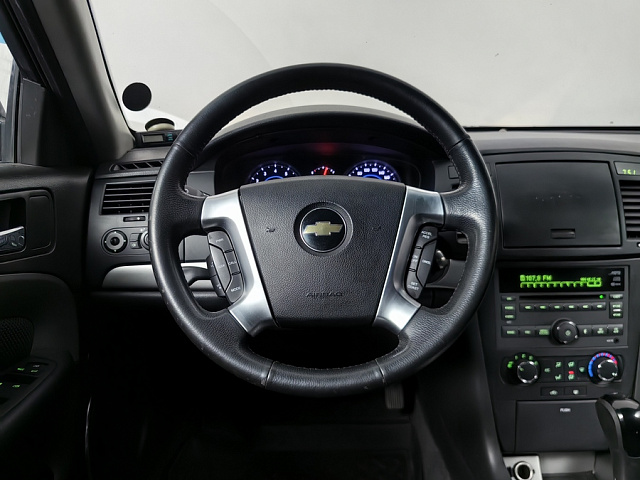 car 13