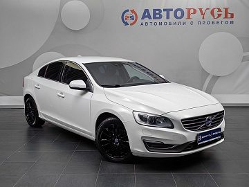 S60