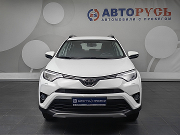 RAV4