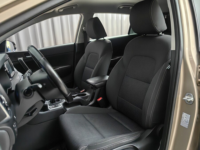 car 6