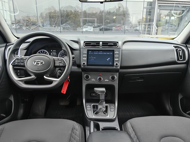 car 12
