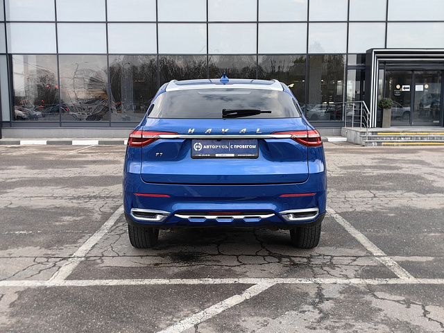 car 4