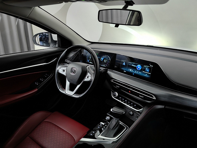 car 7
