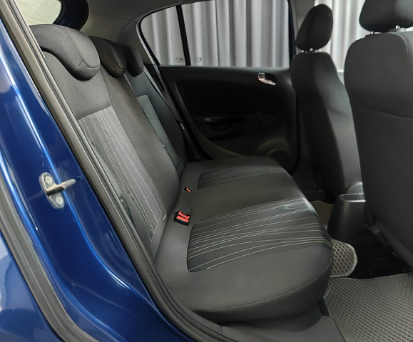 car 10