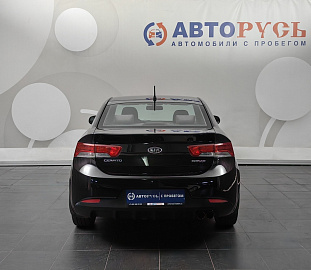 Cerato