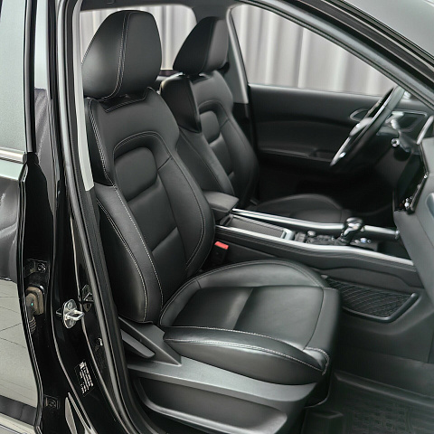 car 7
