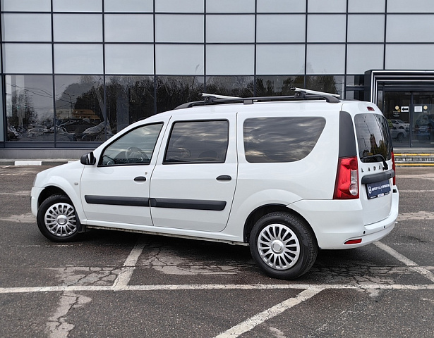 car 2