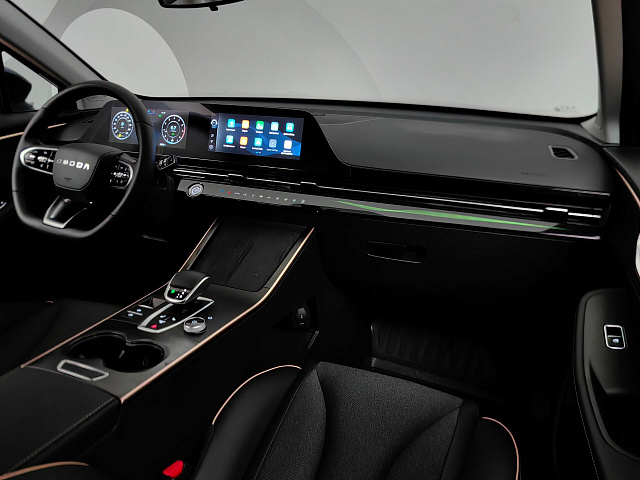 car 13