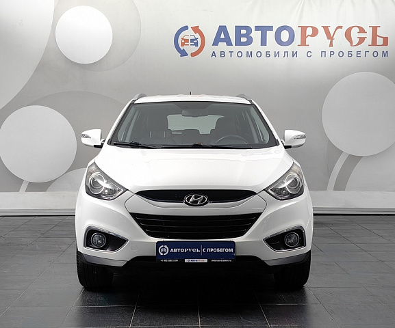 car 3