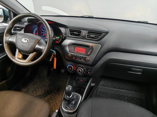 car 13