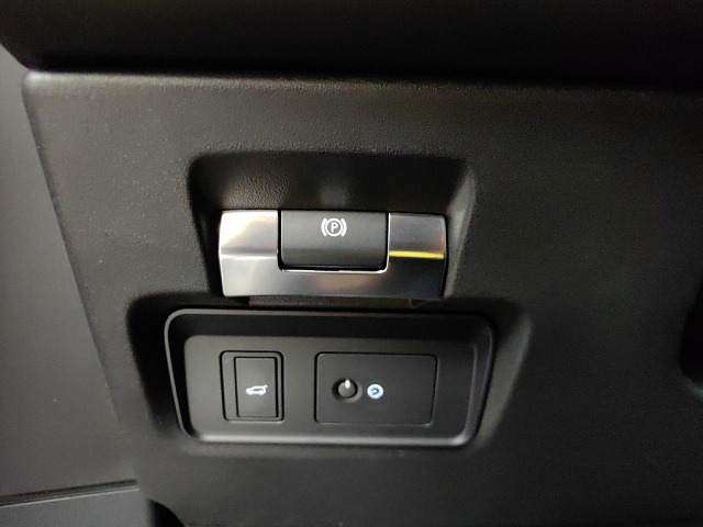 car 21